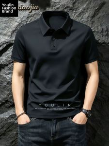 YOULIN | Breathable Comfortable Quick-Dry Mens Summer Shirt