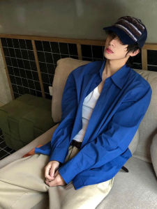 ZHUOCAN | Sun Protection Thin Long Sleeve Shirt