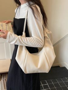 TANGKOU | Capacious New Lightweight Shoulder Bag/Crossbody For Work Commute