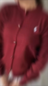 TERBARU!!SETELAN RAJUT KEKINIAN/SETELAN WANITA//SETELAN RAJUT PREMIUM KNITED