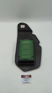 Filter Saringan Udara Vario 125 Fi - Saringan Hawa Udara Filter Screen Honda Vario 150 PCX 150