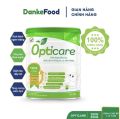 Sữa OPTICARE PEDIA 850g (1-10 tuổi) dinh dưỡng khoa học cho bé biếng ăn, suy dinh dưỡng, phát triển toàn diện. 
