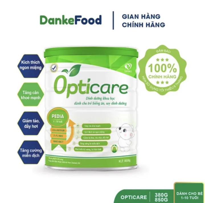 S%E1%BB%AFa%20OPTICARE%20PEDIA%20850g%20(1-10%20tu%E1%BB%95i)%20dinh%20d%C6%B0%E1%BB%A1ng%20khoa%20h%E1%BB%8Dc%20cho%20b%C3%A9%20bi%E1%BA%BFng%20%C4%83n,%20suy%20dinh%20d%C6%B0%E1%BB%A1ng,%20ph%C3%A1t%20tri%E1%BB%83n%20to%C3%A0n%20di%E1%BB%87n%20-%20Image%201