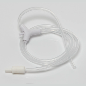 MAMME Bestie Tubing for Hands-free Breast Pump