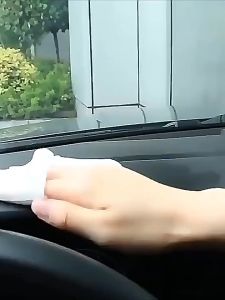 เช็ดเบาโรงระดับ 80 แผ่น ทิชชู่ รองเท้า เซ็นเฟชั่น ที่มีคอนโซลรถ และผ้าเช็ดเบา ที่มีการผสมกับเช็ดเบาโรงระดับ ที่มีพื้นที่เปียกเช็ดพร้อมเคลือบเงา และโซฟา