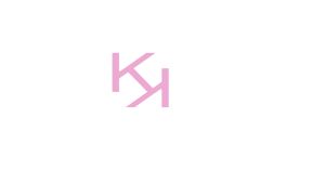 100%KIKOs head lip glaze lip gloss 103/ 108 moisturizing and long -lasting not to dip the cup