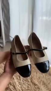Kendra Manila / MARY JANE ANNALIZA (NEW IN) (MARIKINA MADE HIGH-QUALITY)