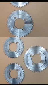 สเตอร์หลัง 420( WAVE125/DREAM/SONIC ) สินค้าคุณภาพดีราคาถูกมาก สินค้าพร้อมส่ง