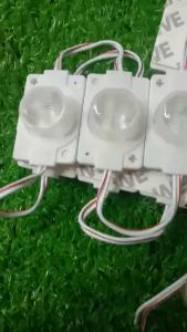 Đèn LED rọi 1.5w 12V kín nước siêu sáng