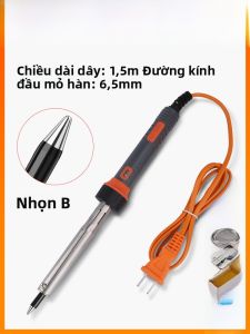 Nồi Sưởi Điện Công Suất Cao 80W100W150W Nồi Sưởi Điện Ngoài Trời Nồi Sưởi Điện Thân Thiện Với Môi Trường Nồi Sưởi Điện Công Nghiệp