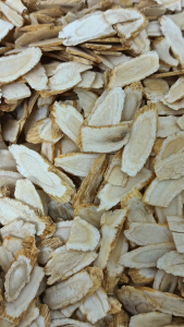 花旗参片 38g America Ginseng 美国中片泡参 花旗参片 参 蔘 Medium Size America Ginseng Chinese Herb Ginseng 补品 中药材