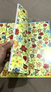 【现货精装绘本】我妈妈 ❤️ 我爸爸 ❤️ 猜猜我有多爱你 适合0至8岁