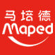 Maped Official