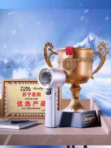 Quạt Cầm Tay Mini Mạnh Mẽ 2025 Quạt Di Động Cho Học Sinh Quạt Cầm Tay Nhỏ 3046 Quạt Cầm Tay Không Tiếng Cho Mùa Hè