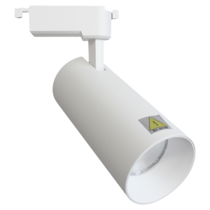 OPPLE | Đèn Đường Ray Thương Mại và Gia Dụng 30W