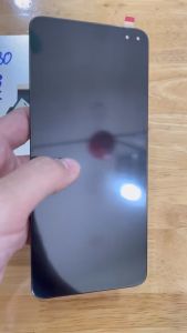 Màn hình tương thích K30 / pocophone x2 / redmi k30 pro 5g