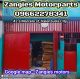 Zangies motorparts