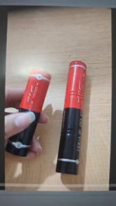 {NEW}Flashlight DC-80 GHS Best Quality Out Door Flashlight