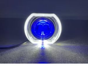 LAMPU ALA BILLED UNIVERSAL SEMUA MOTOR BEAT VARIO RX KING VIXION SCORPIO MIO JUPITER SUPRA