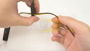 6 LED Amber Side Marker Lights: A Comprehensive Guide