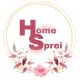 homesprei
