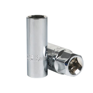 Spark Plug Socket wrench 16mm 21mm Mars Extended Socket Hexagon fire plug sleeve Removal kit