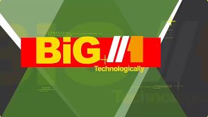 ของเล่นเด็ก รถเกี่ยวข้าว บังคับวิทยุ พ่นควันได้ KURUDY FRAM MACHINE NO.6602