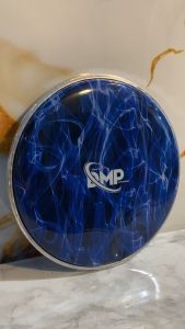 Mika Bas Habsi Ukuran 16 In & 40 Cm: Panduan Lengkap