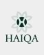 haiqaofficial