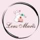 Lens Maris Store