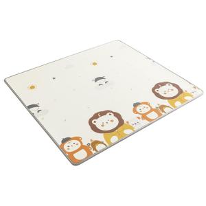 Usbettas | Safe Non-toxic Baby Crawling Mat Thickened