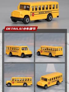 Maisto High Quality Metal Car Models Set of 9 1:64 Scale Collectible Vehicle Display Pieces High Performance Team