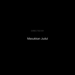 Speaker Bluetooth TG-129 PORTABLE Wireless T&G TG129 STEREO SUPER BASS