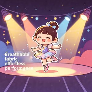 SHABAOSHI | Judy Bunny Officer Performance Costume For Girls