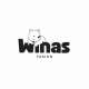 Winas Shop Thailand