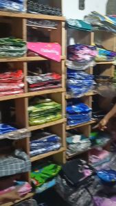 SARUNG BANTAL TIDUR MURAH / PROMO BISA COD/ NYAMAN DI KULIT DAN TIDAK LUNTUR