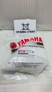 KACA MIKA SPIDOMETER SPODOMETER AEROX CONNEDTED 2020 2021 2022 2023 2023 BPP-H3559000 ORIGINAL 100%