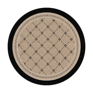 OULAISEN | Acoustic Insulation Piano Mat