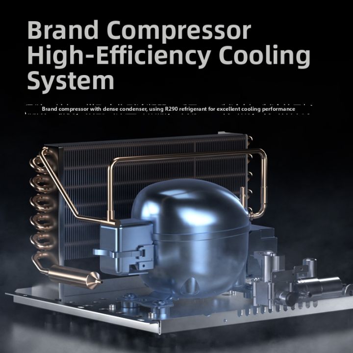 BEIJIXIONG%20%7C%20Daily%20120kg%20Output%20Commercial%20Automatic%20Ice%20Machine%20120kg/day%20-%20Image%206
