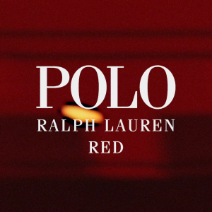 Ralph Lauren Polo Red Eau de Toilette | Woody Spicy fragrance for Men
