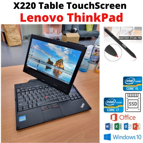 Lenovo - Thinkpad x220 core i7 メモリ8gb windows10 Lenovo ThinkPad X220 review: Lenovo ThinkPad X220 - CNET