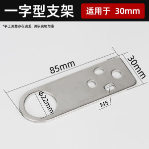 Three-Color Integrated Indicator Light Sound and Light Alarm Led Semicircle Spherical Signal Light Machine Tool Equipment Warning Light 24v12