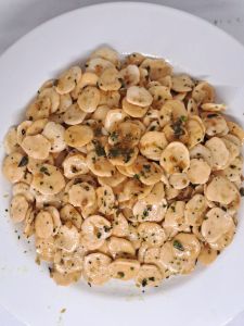 Kerupuk Seblak Cikruh Kerupuk Jadoel 250gr500gr1kg pedas daun jeruk Cikruh enak gurih