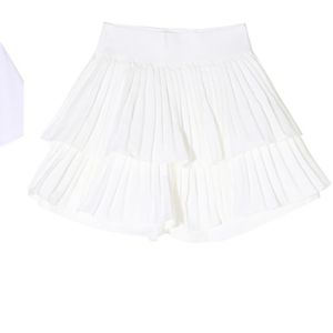 Bộ Đồ Thể Thao Nữ Spring 2026 Bộ Đồ Biểu Diễn Bóng Đá Baby Dance Fitness Cotton Bộ Trang Phục Đội Bóng Nữ