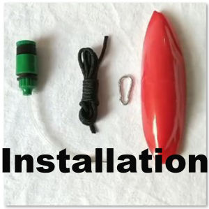 Nước bao cát đấm bốc hộ gia đình treo boxing Train bóng nước Bóng phản ứng mục tiêu tốc độ phát hành bóng