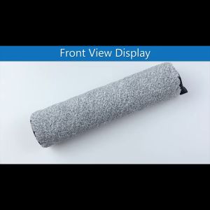 Floor One S3 iFloor BREEZE Roller Brush Untuk Tineco