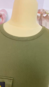 SETELAN KAOS ANAK LAKI LAKI KATUN LENGAN PENDEK / PAKAIAN ANAK KOREA KEKINIAN/BAJU ANAK LAKI-LAKI KEKINIAN