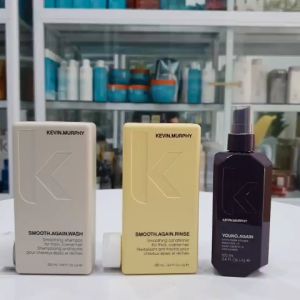 Tinh Dầu Dưỡng Tóc KEVIN MURPHY YOUNG.AGAIN 100ML