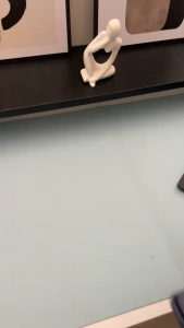 FLIP SMART CASE XIAOMI MIPAD 7 / MIPAD 7 PRO / REDMI PAD SE 8.7 INCH / REDMI PAD SE 11 INCH / REDMI PAD 10.6 INCH / REDMI PAD PRO 12.1 INCH / REDMI PAD 6S PRO 12.1 INCH SMART COVER SARUNG BUKU CASING TABLET