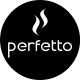 Perfetto Store